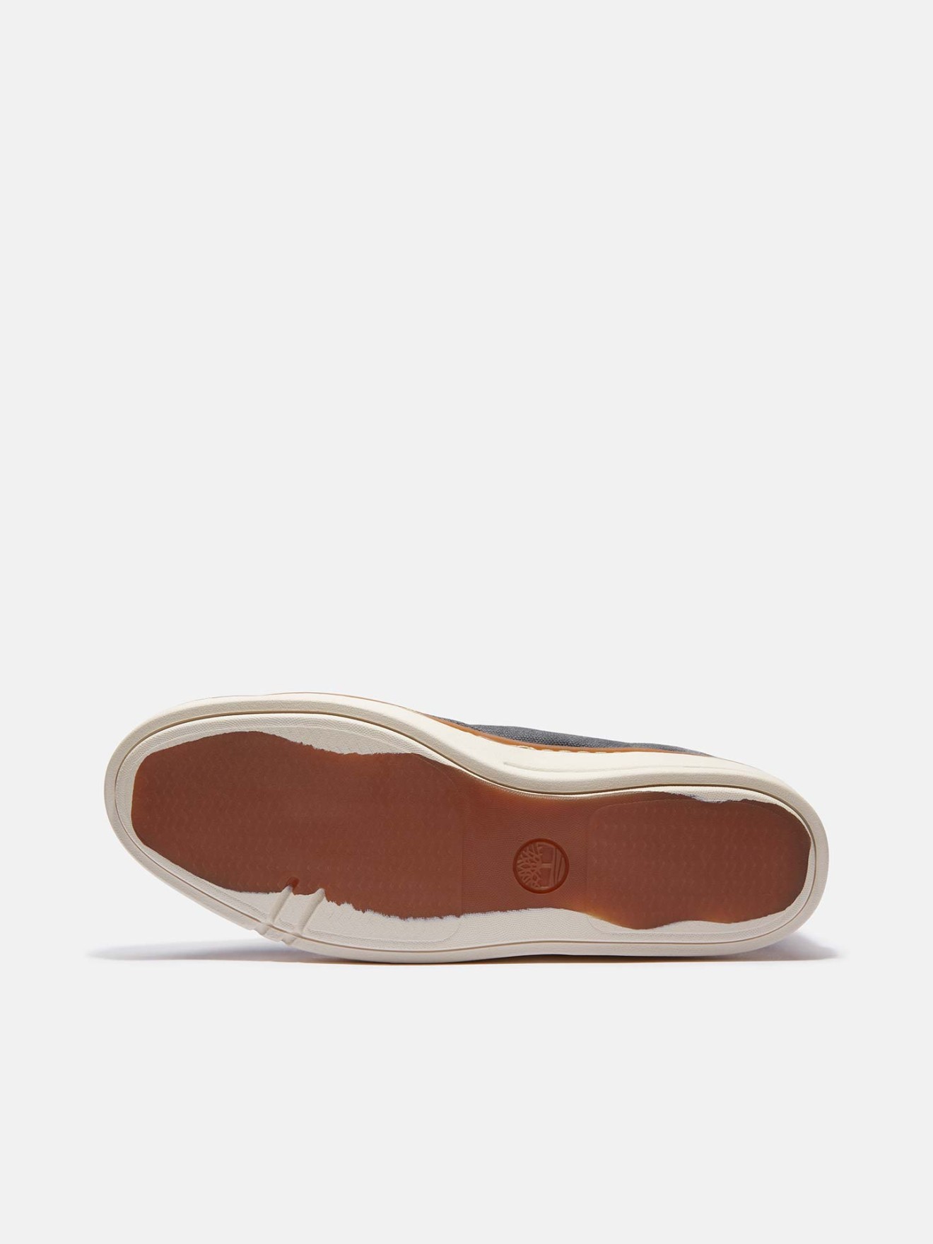 Sapatilhas Low Hookset