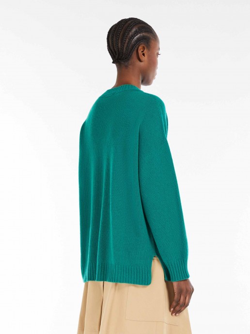 Camisola de Malha
