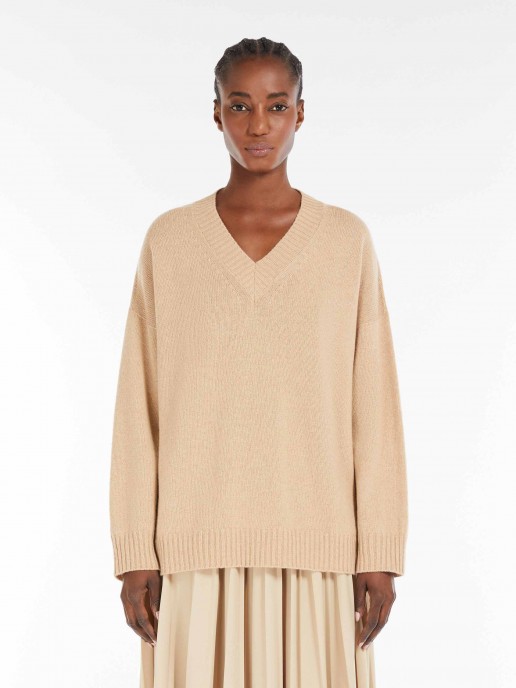 Camisola de Malha