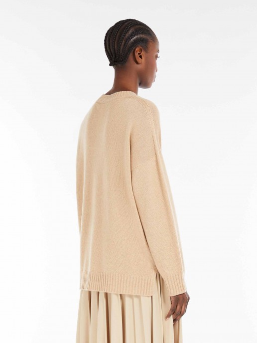 Camisola de Malha