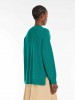 Camisola de Malha