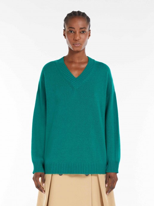 Camisola de Malha