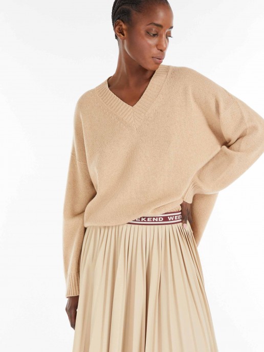 Camisola de Malha