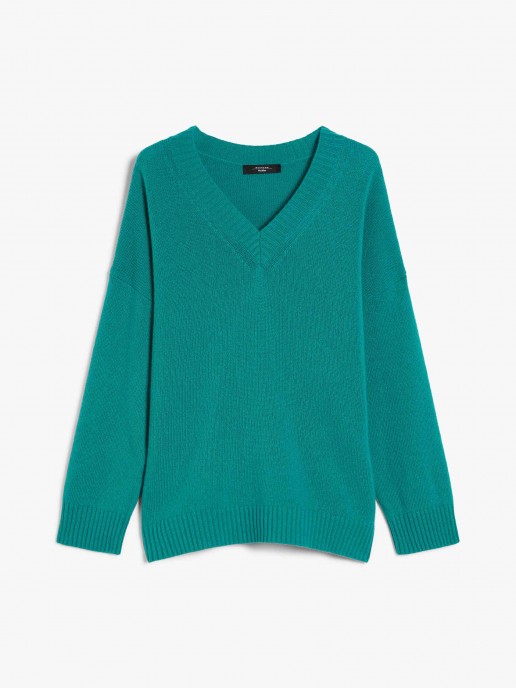 Camisola de Malha