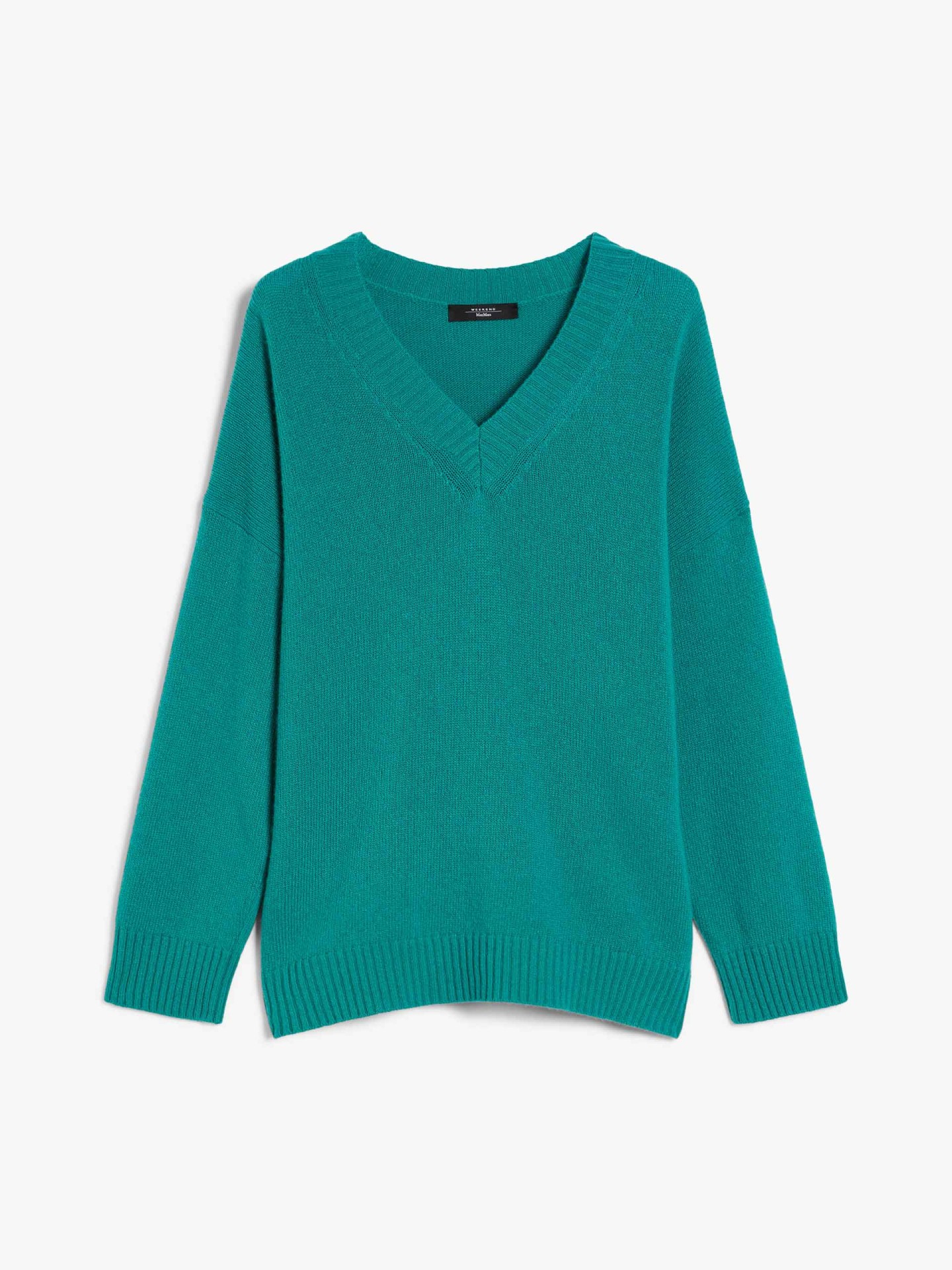 Camisola de Malha