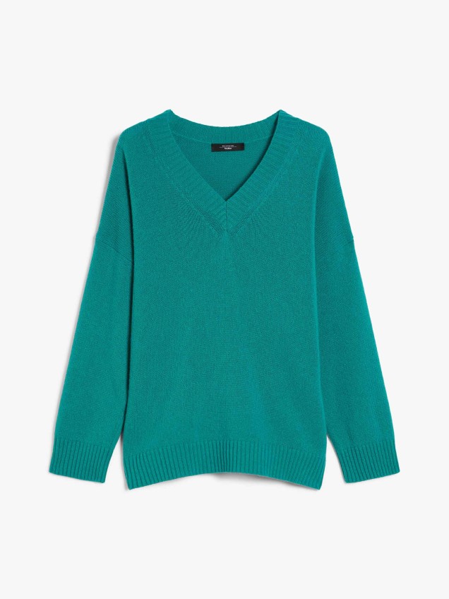 Camisola de Malha