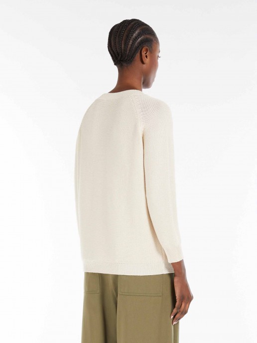 Camisola de Malha