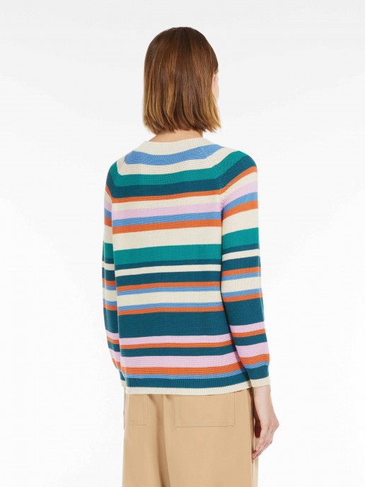 Camisola de Malha