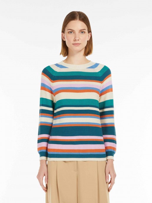 Camisola de Malha