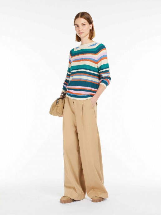 Camisola de Malha