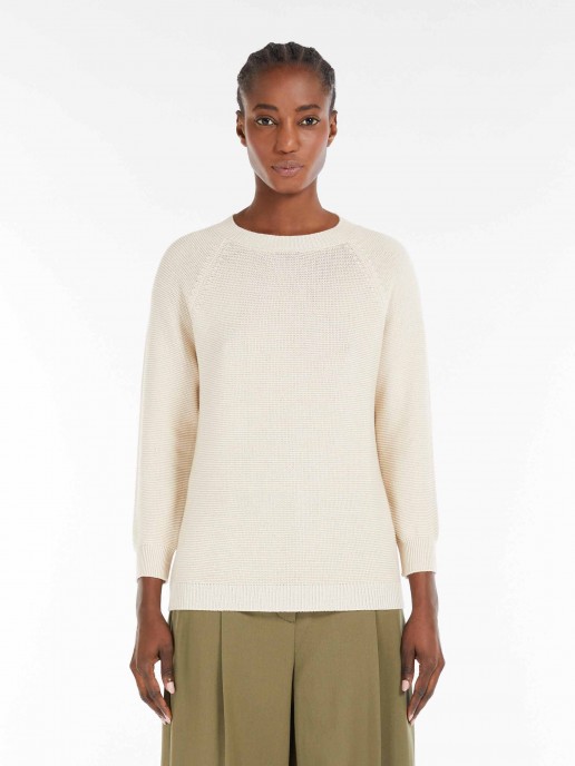 Camisola de Malha