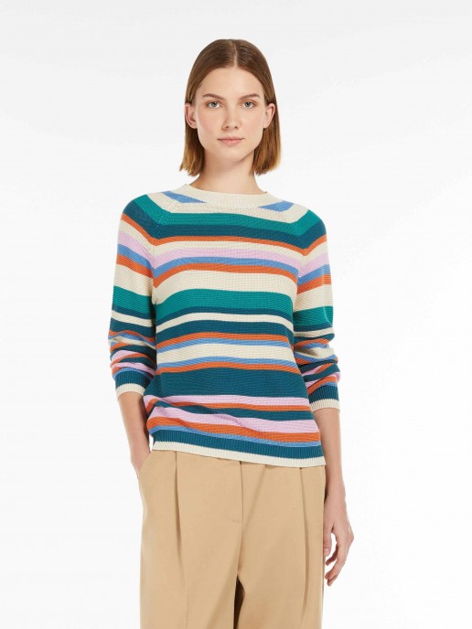 Camisola de Malha
