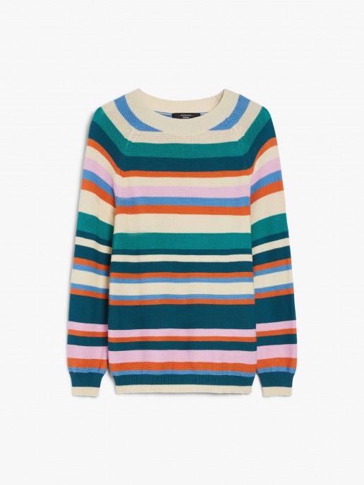Camisola de Malha
