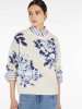 Camisola de Malha