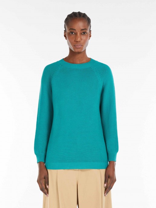 Camisola de Malha