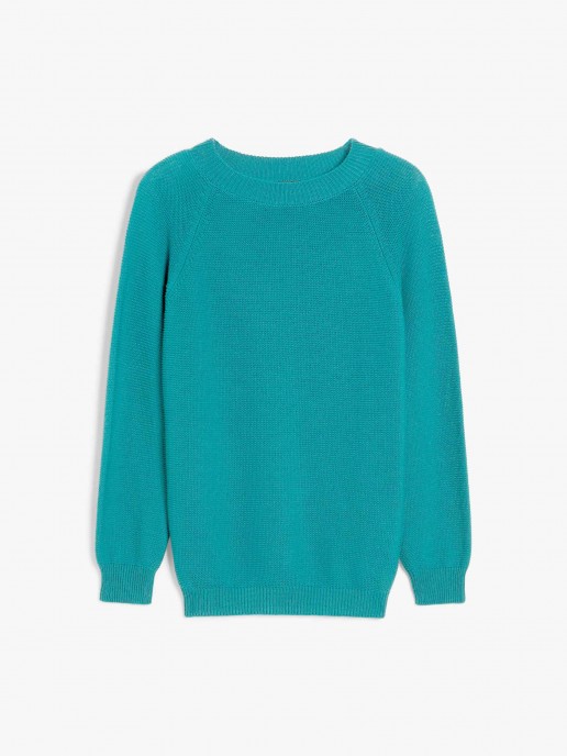 Camisola de Malha