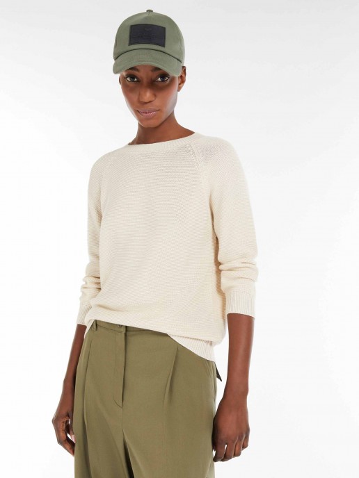 Camisola de Malha