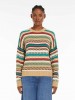 Camisola de Malha