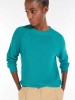 Camisola de Malha