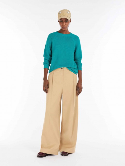 Camisola de Malha