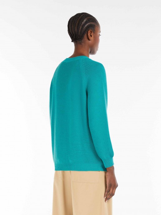 Camisola de Malha