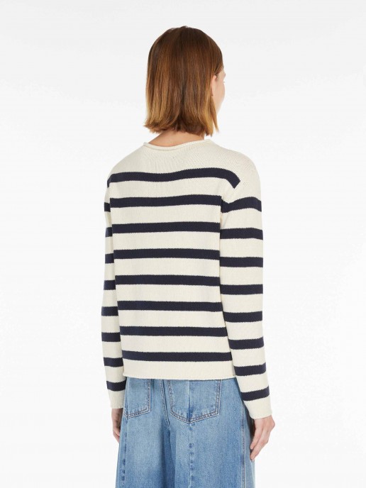 Camisola de Malha