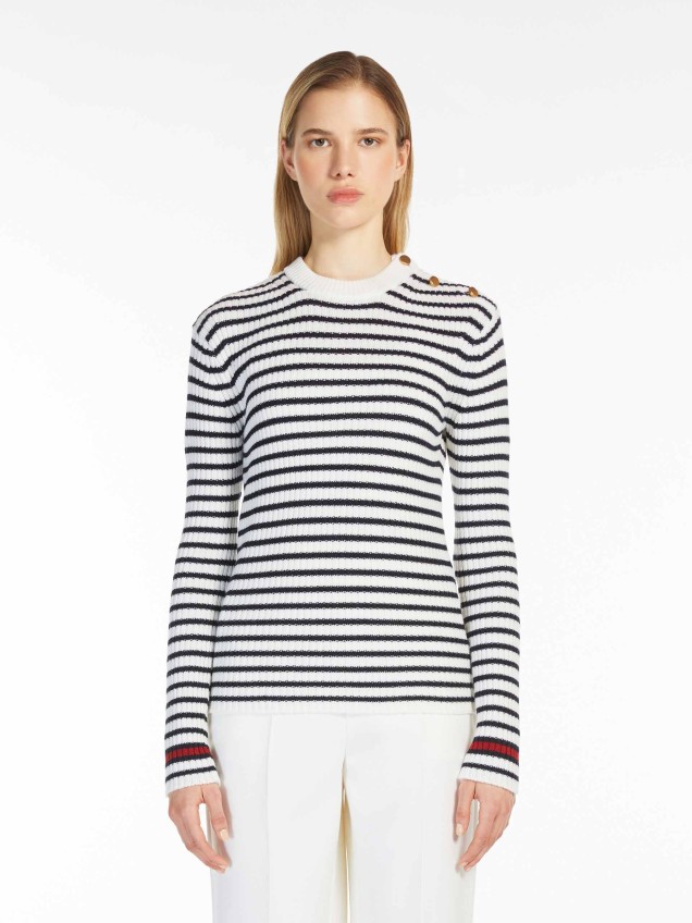 Camisola de Malha