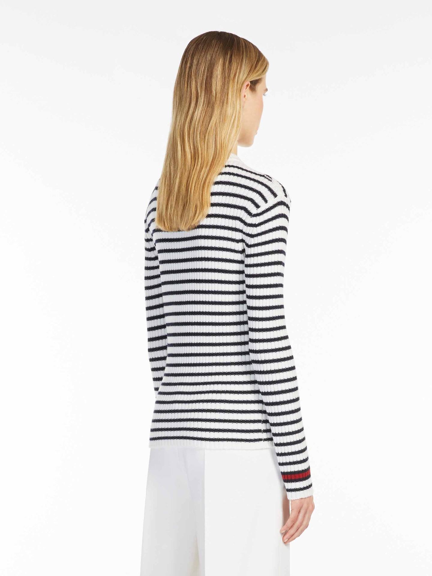 Camisola de Malha