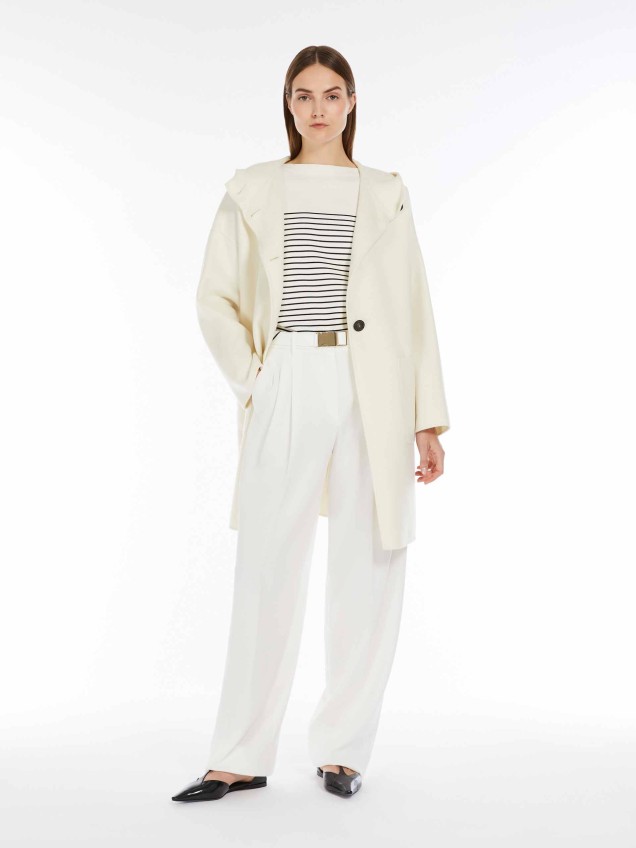 Camisola de Malha