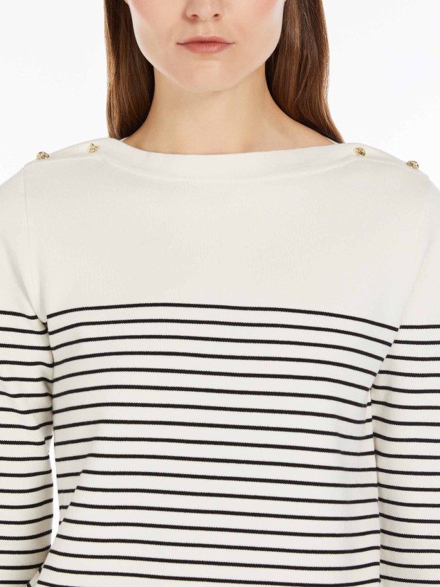 Camisola de Malha