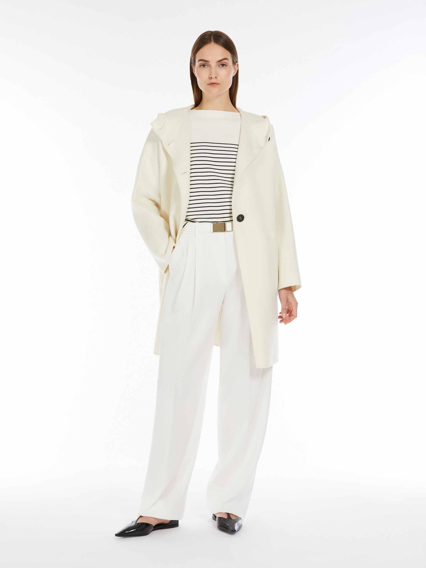 Camisola de Malha