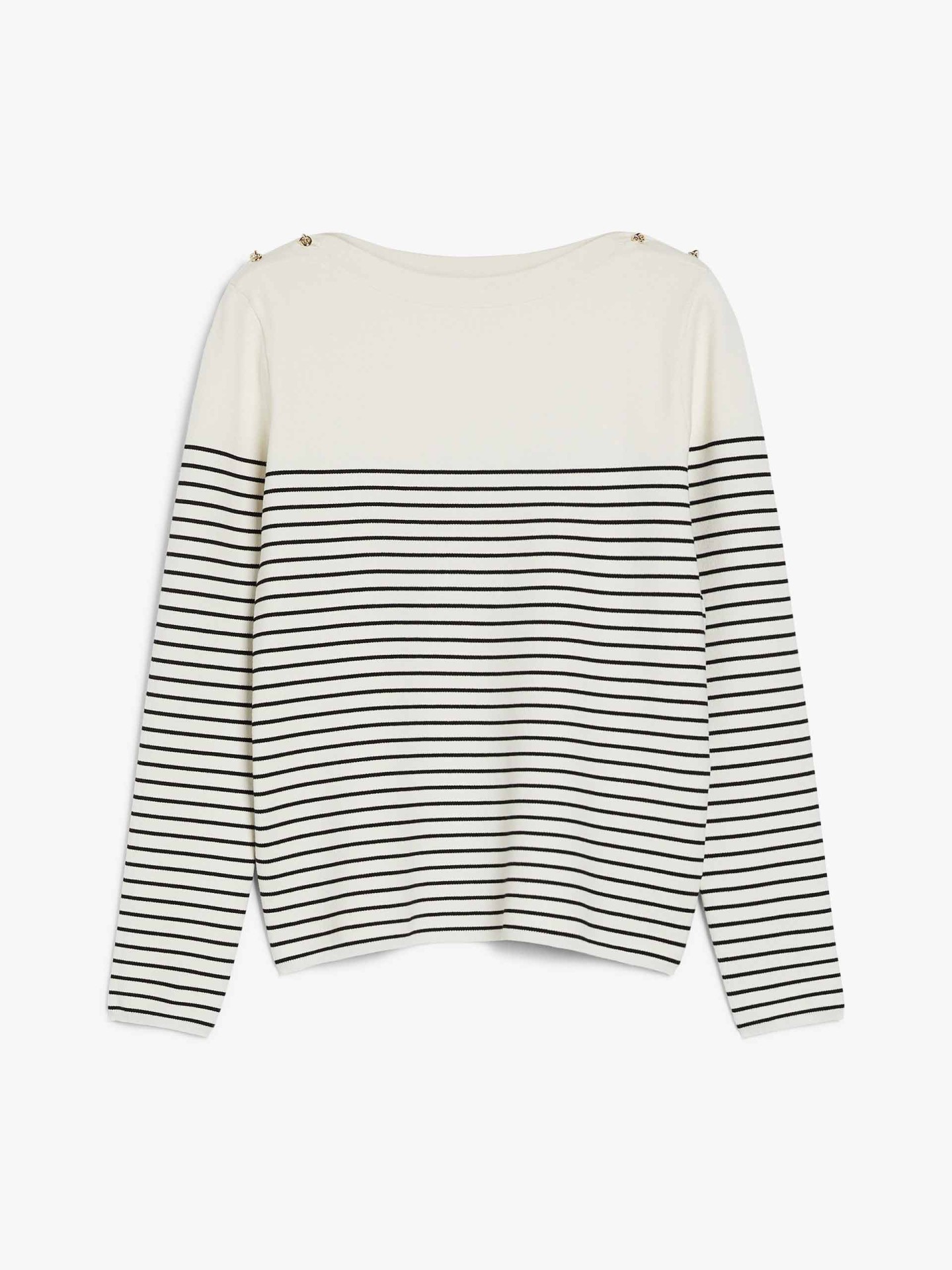 Camisola de Malha