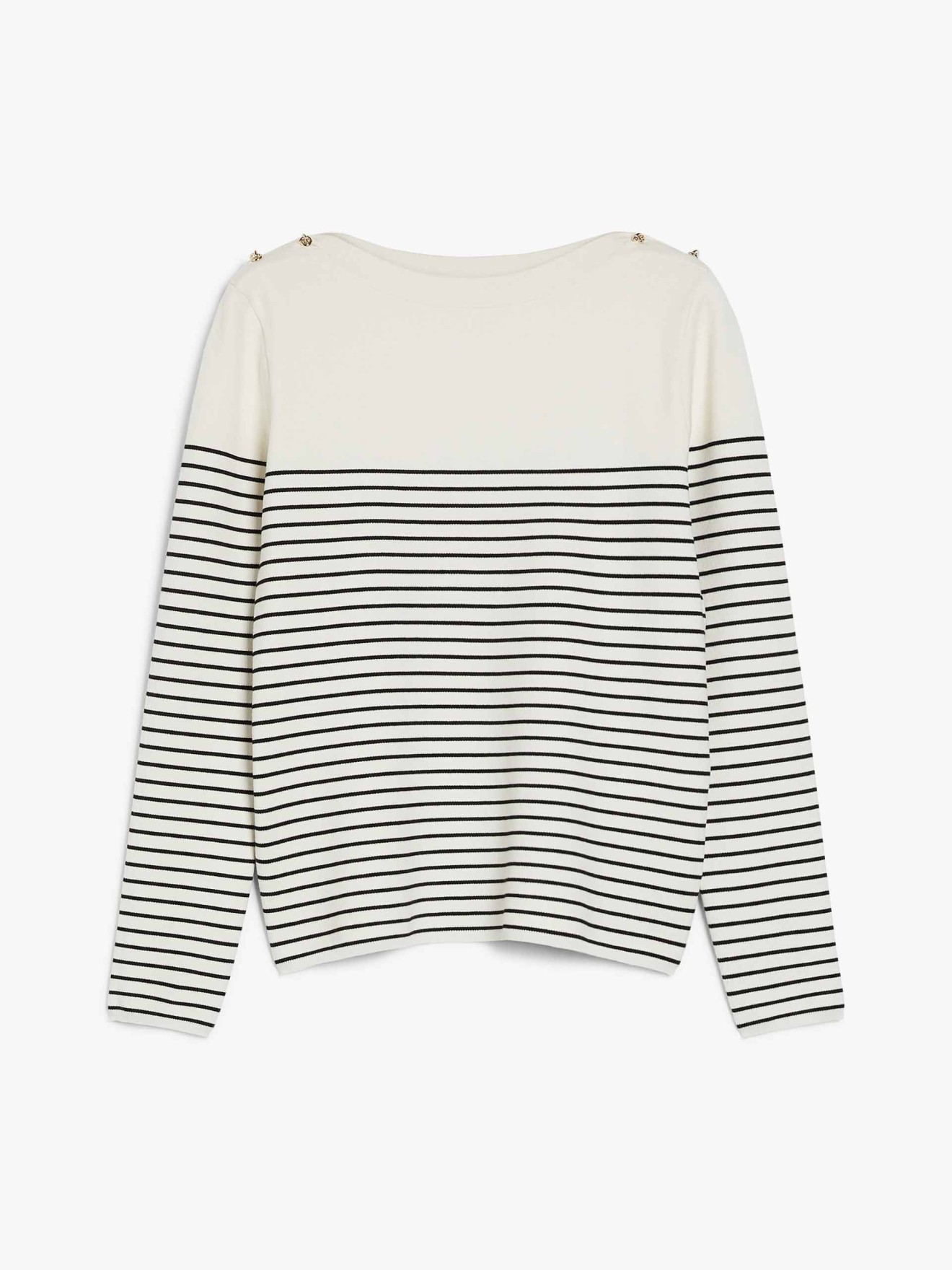 Camisola de Malha