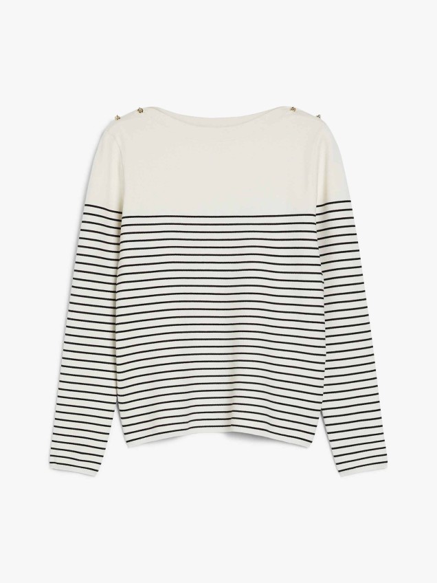 Camisola de Malha