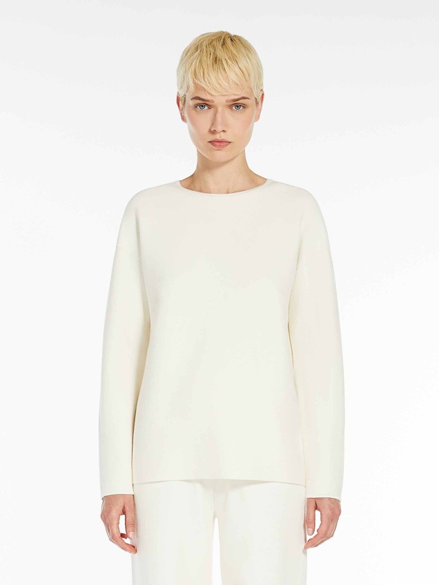 Camisola de Malha