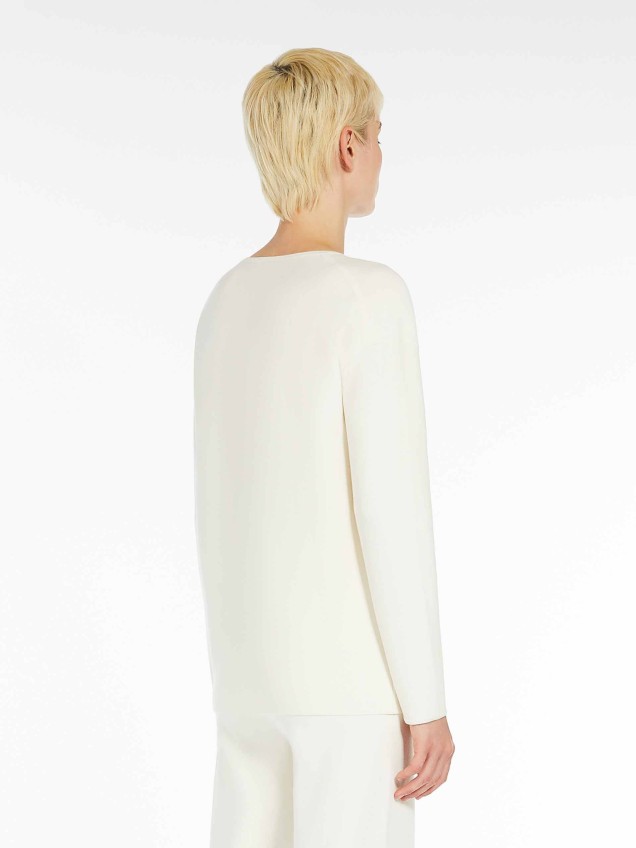 Camisola de Malha