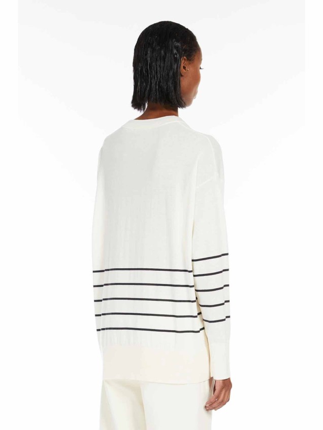 Camisola de Malha