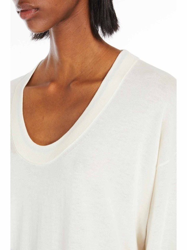 Camisola de Malha