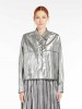 Camisa de Algodo Lam