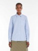 Camisa de Algodo