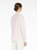 Camisa de Algodo