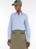 Camisa de Algodo