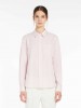Camisa de Algodo