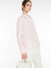 Camisa de Algodo