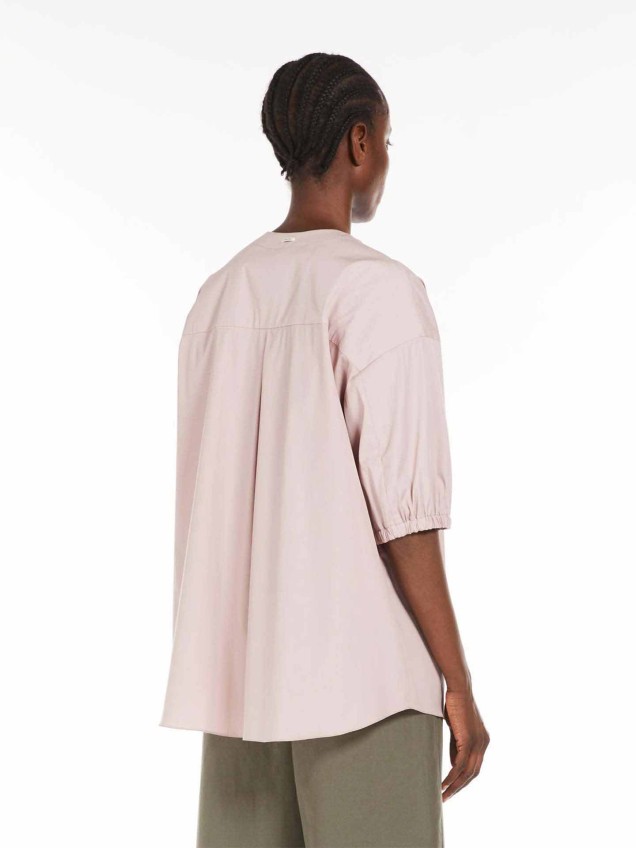 Blusa Cadice