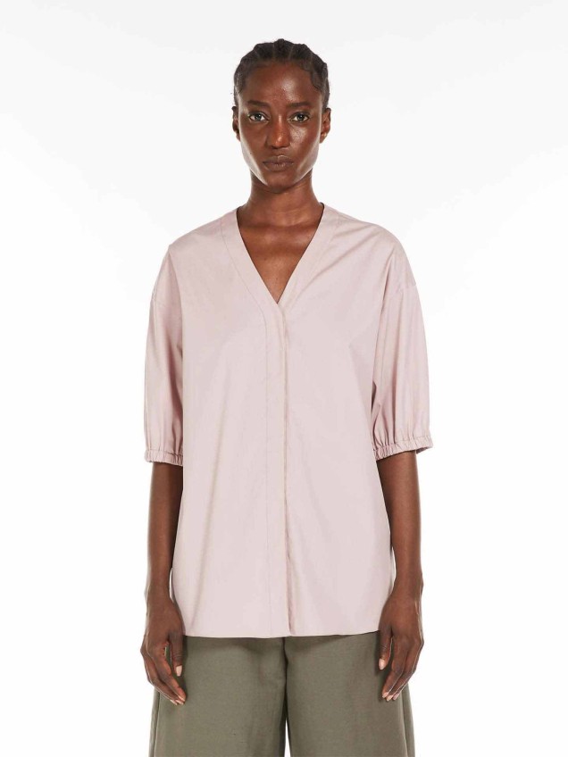 Blusa Cadice