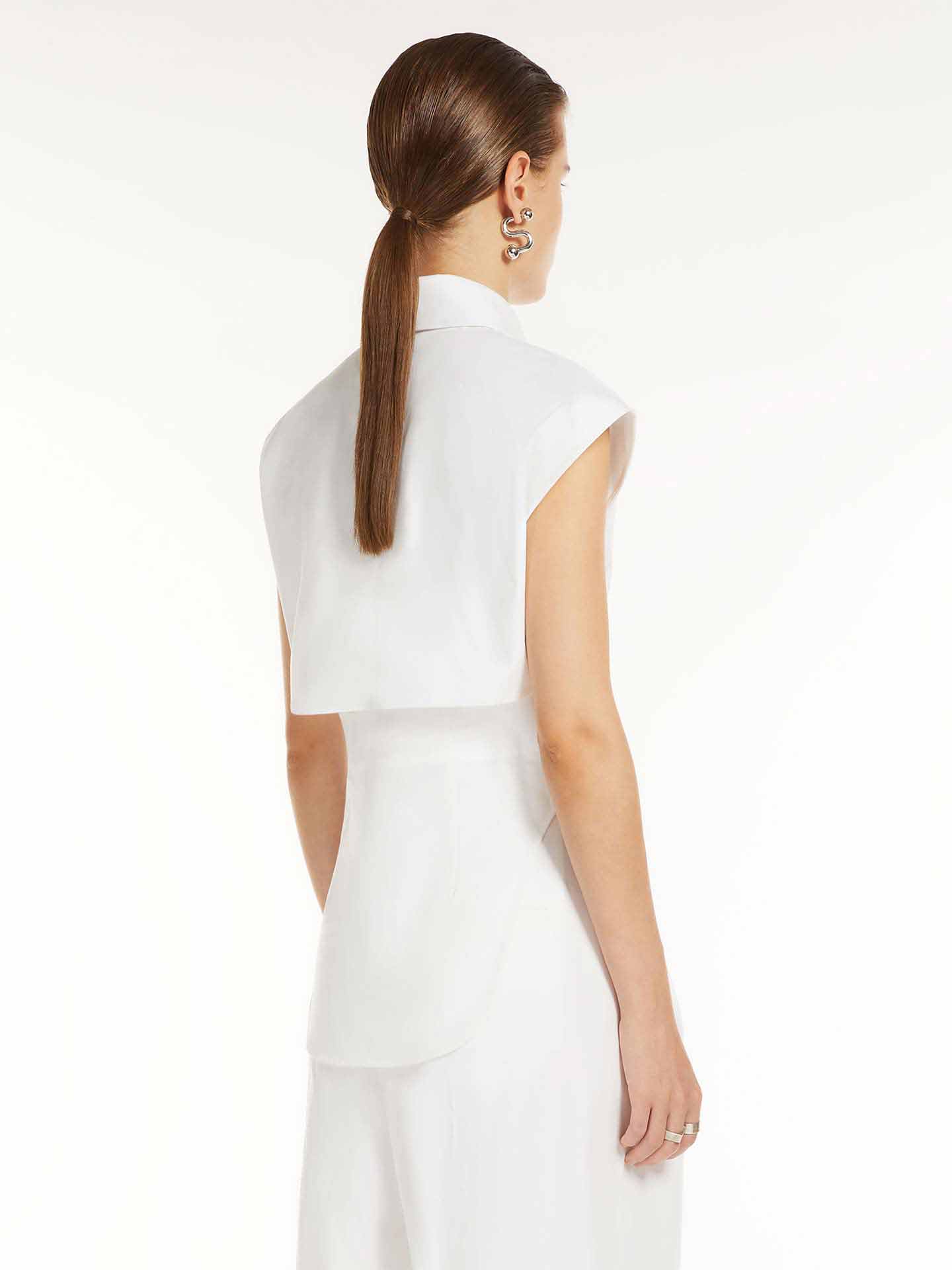 Camisa Sabato