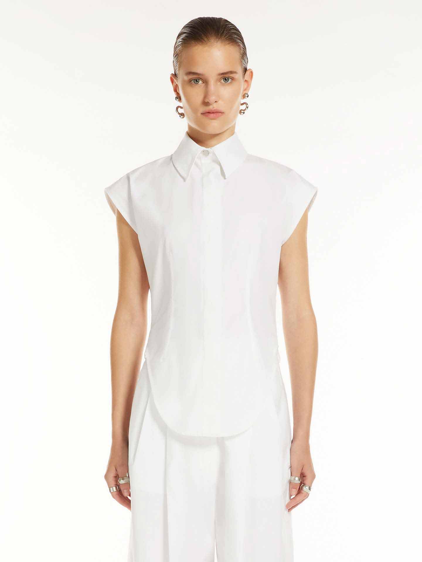 Camisa Sabato