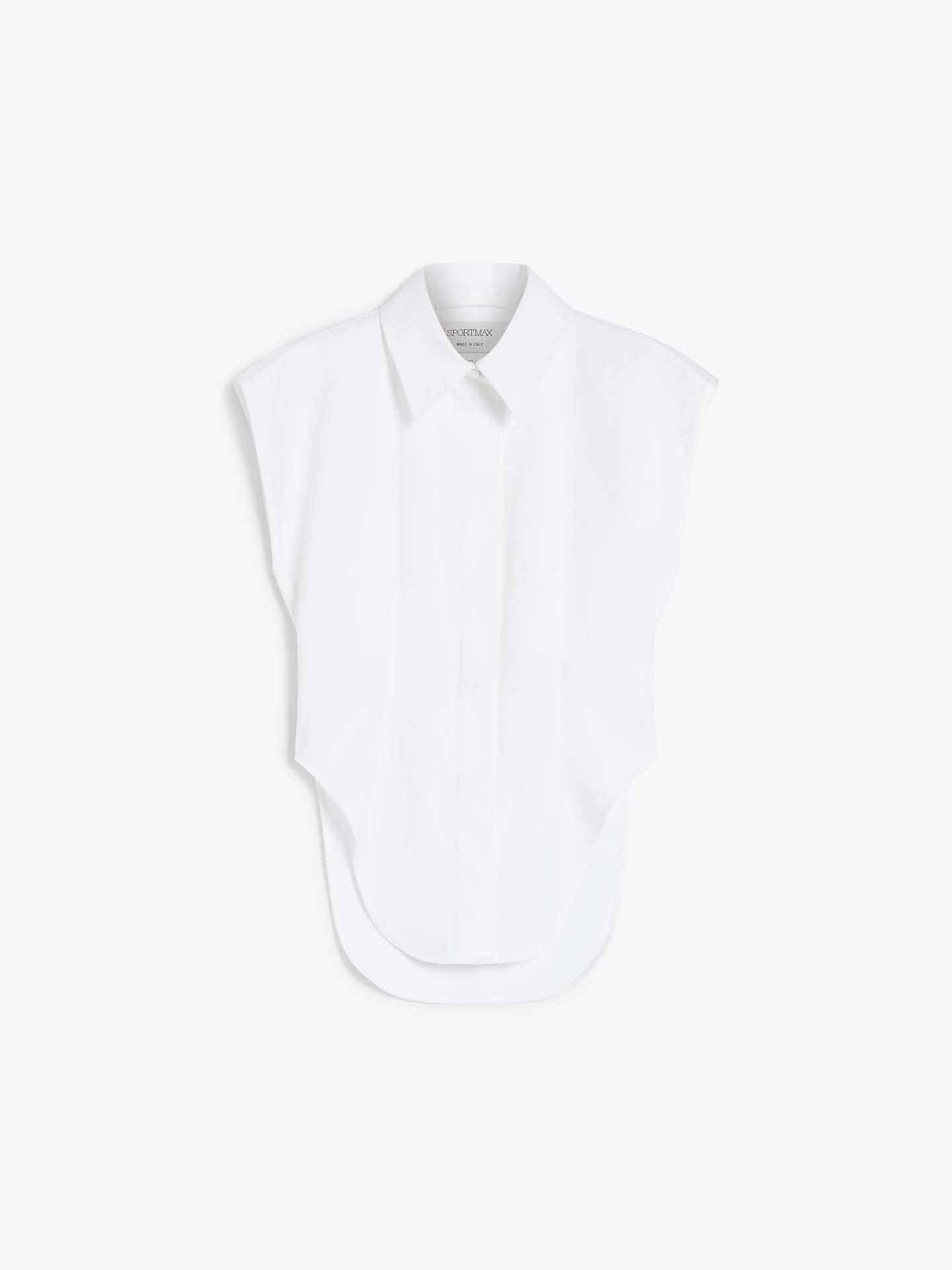Camisa Sabato