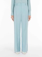 Verde Claro Verde Claro